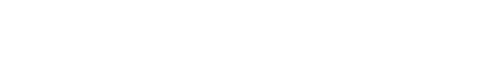 CurvCraft
