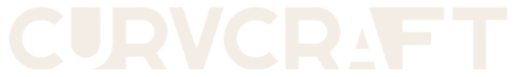CurvCraft