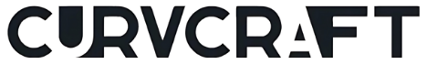 CurvCraft