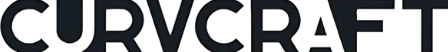 CurvCraft